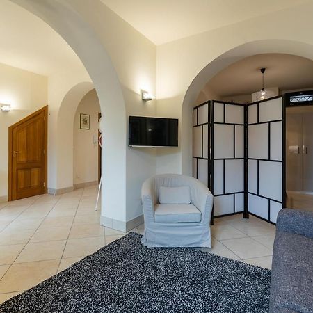 Case Belvedere Piedimonte Etneo Exterior foto