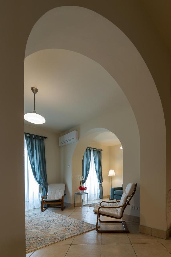 Case Belvedere Piedimonte Etneo Exterior foto