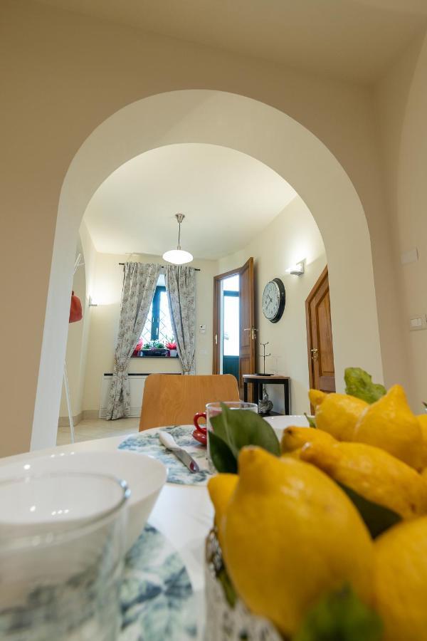 Case Belvedere Piedimonte Etneo Exterior foto