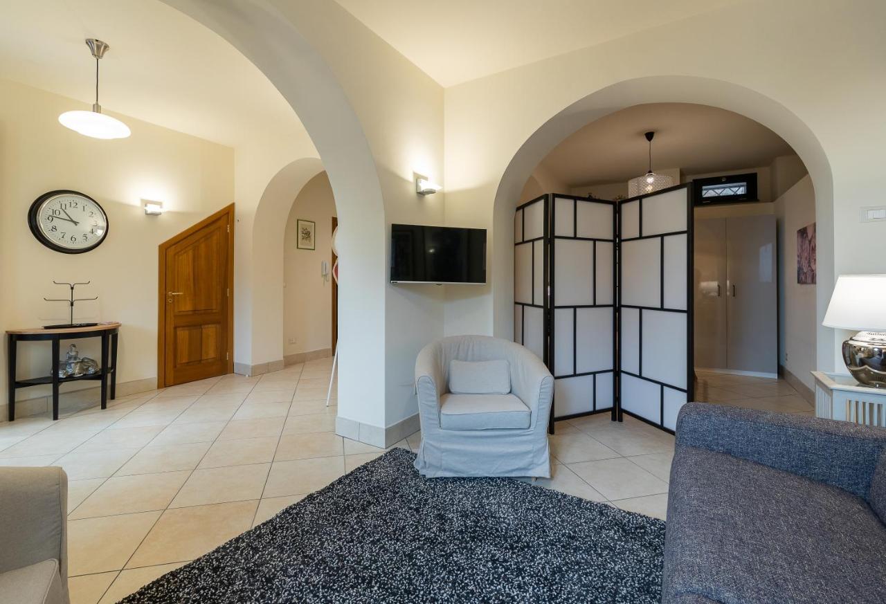 Case Belvedere Piedimonte Etneo Exterior foto