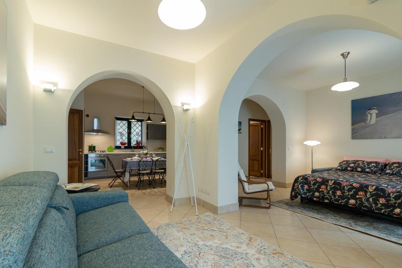 Case Belvedere Piedimonte Etneo Exterior foto
