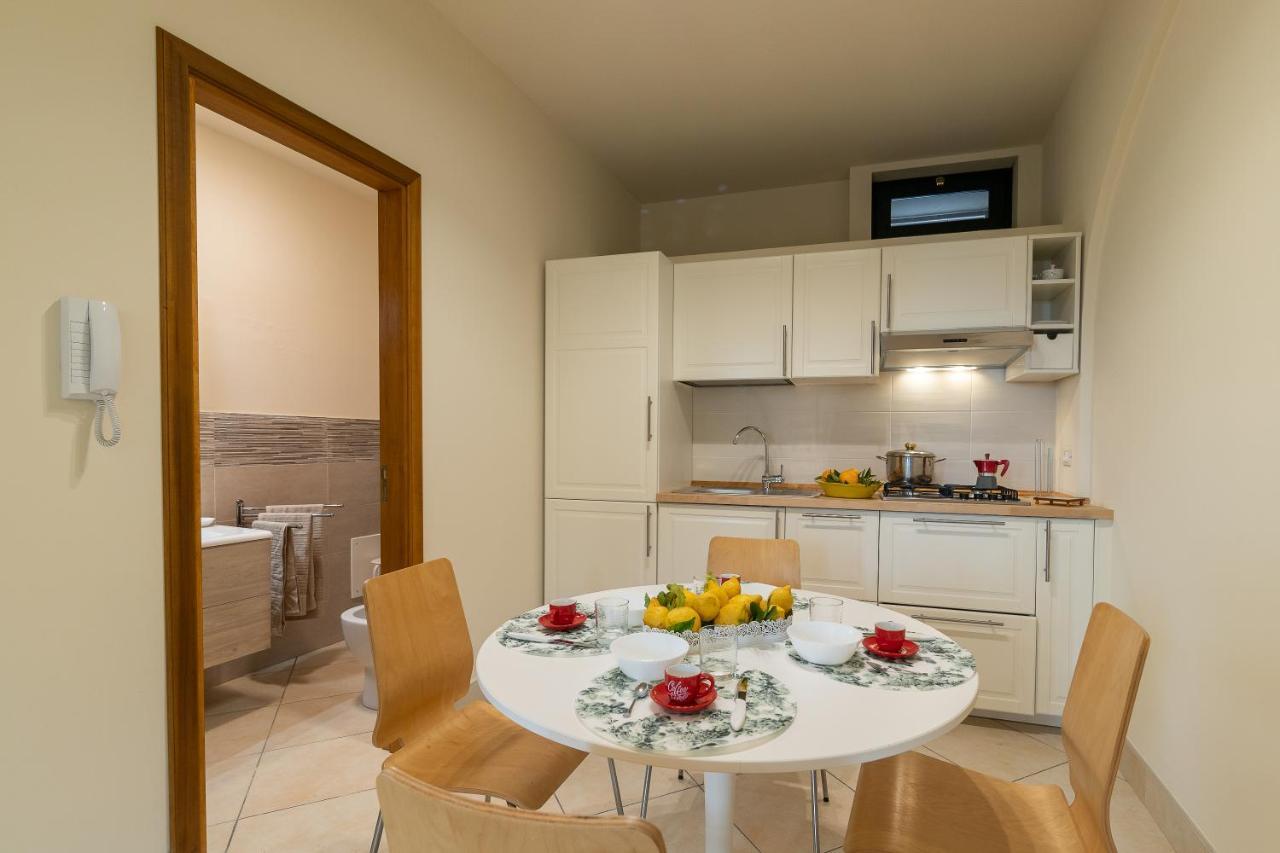 Case Belvedere Piedimonte Etneo Exterior foto