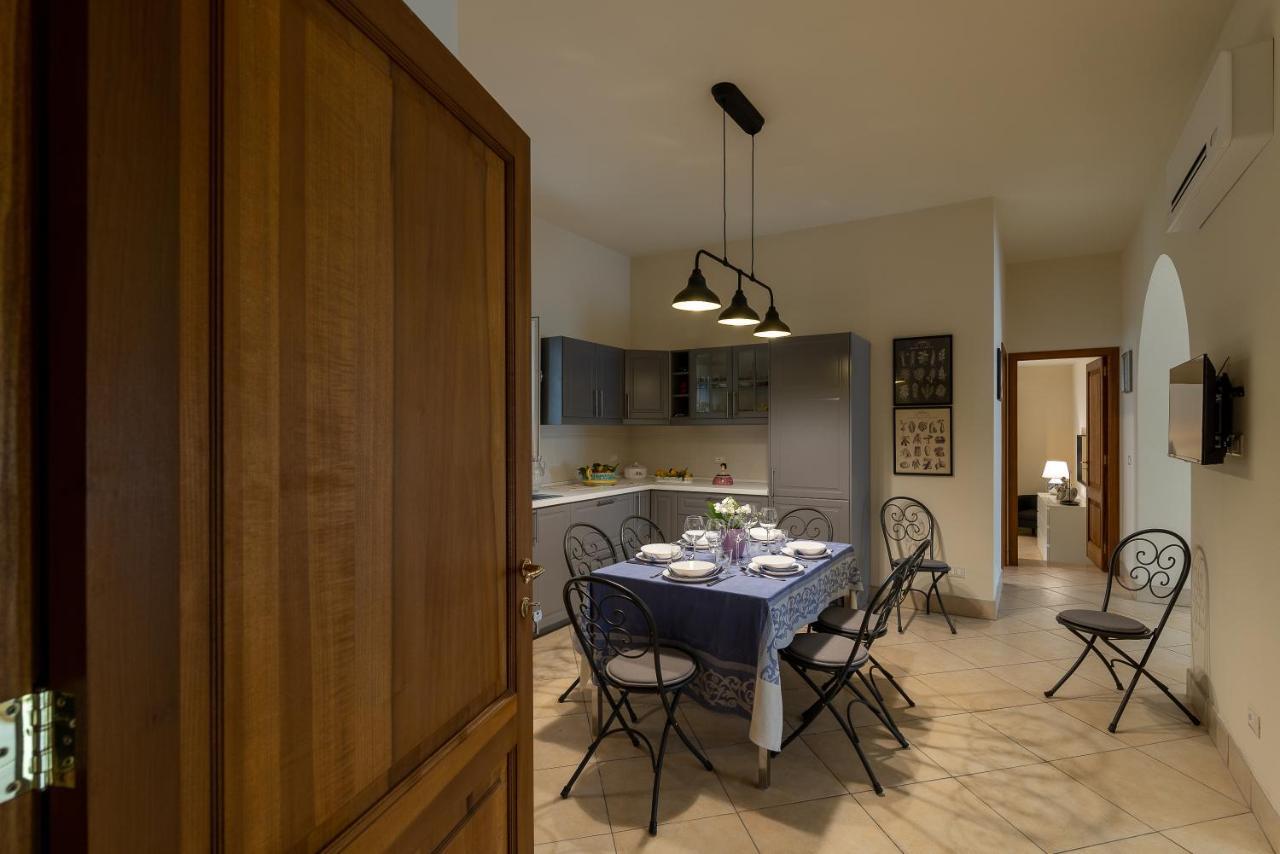 Case Belvedere Piedimonte Etneo Exterior foto