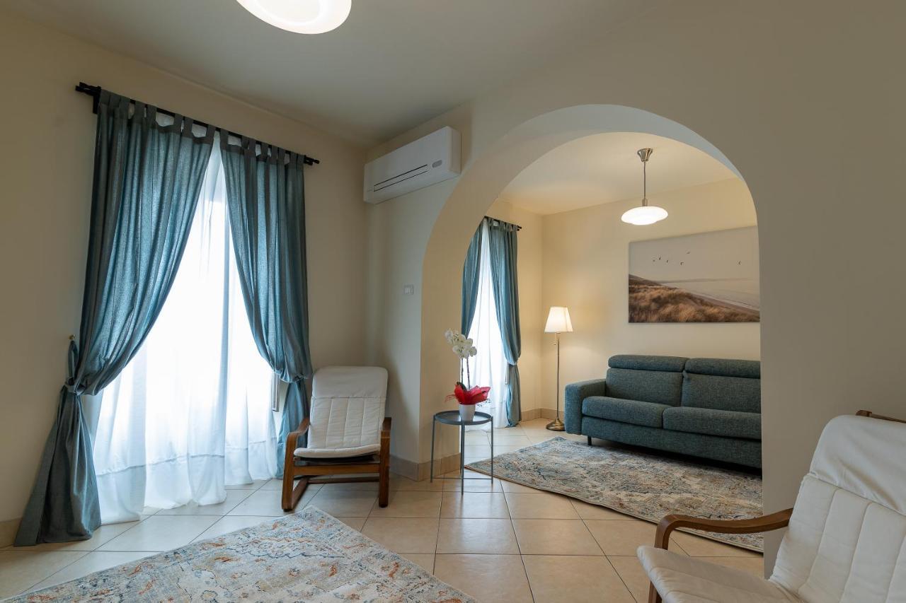 Case Belvedere Piedimonte Etneo Exterior foto