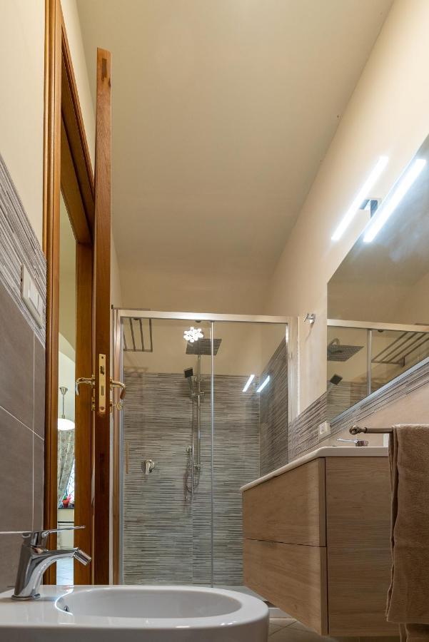 Case Belvedere Piedimonte Etneo Exterior foto