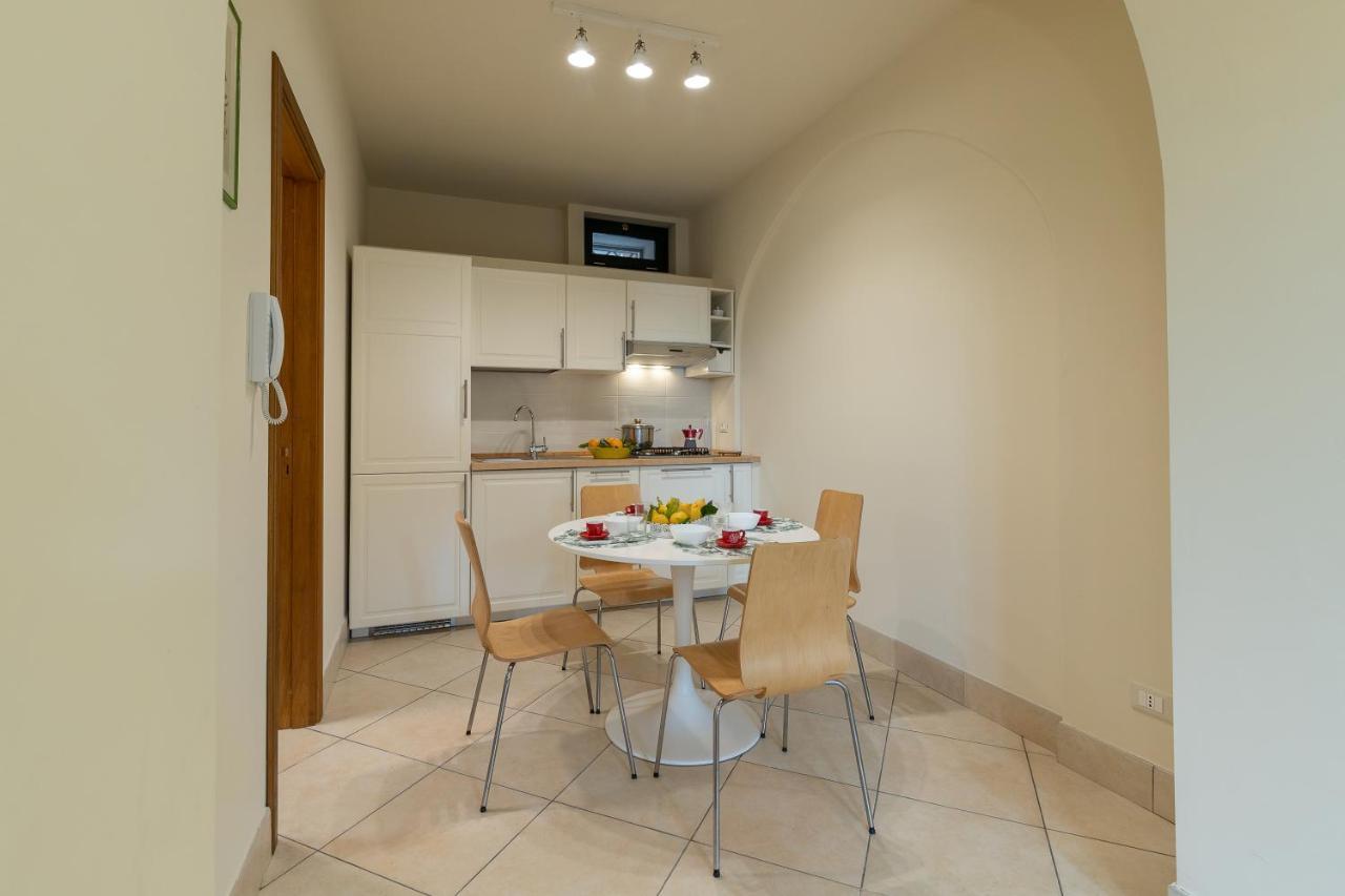 Case Belvedere Piedimonte Etneo Exterior foto