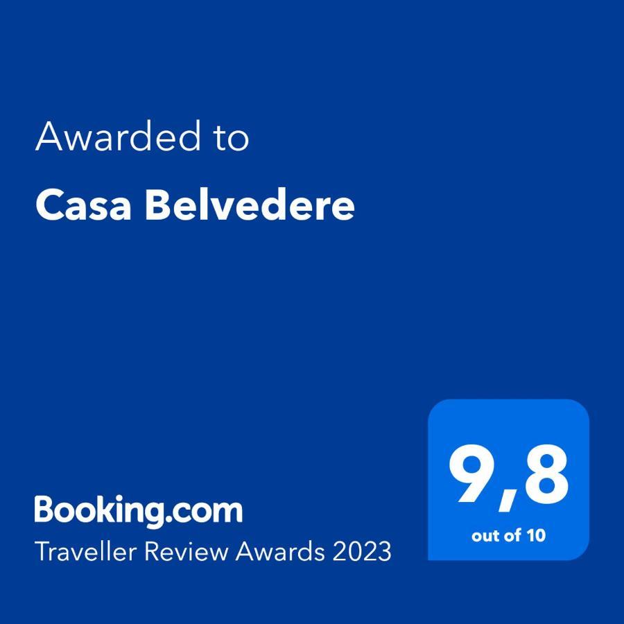 Case Belvedere Piedimonte Etneo Exterior foto